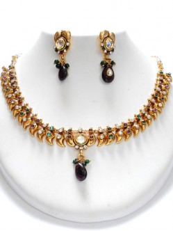 polki-jewellery-2660PN1191